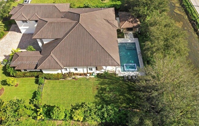 Photo - 12802 Grand Oaks Dr
