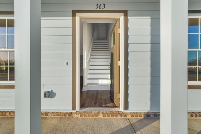 Photo - 102 Skye Dr Unit #1