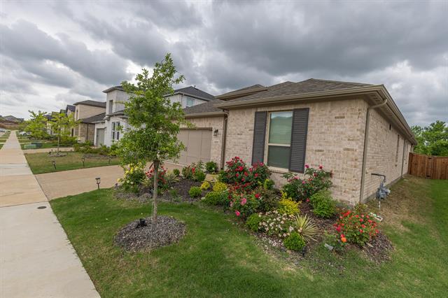 Photo - 3211 Ashlar Ct