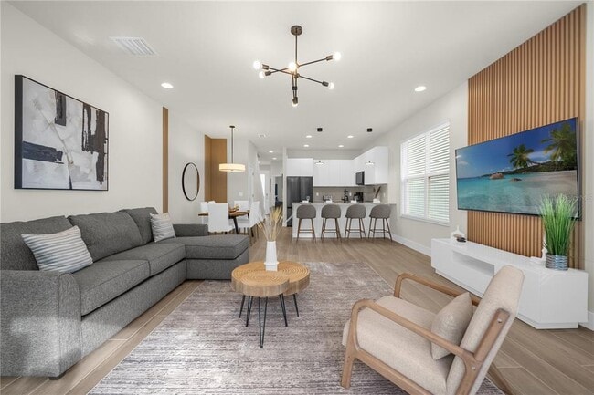 Building Photo - 1415 Serendipity Ln