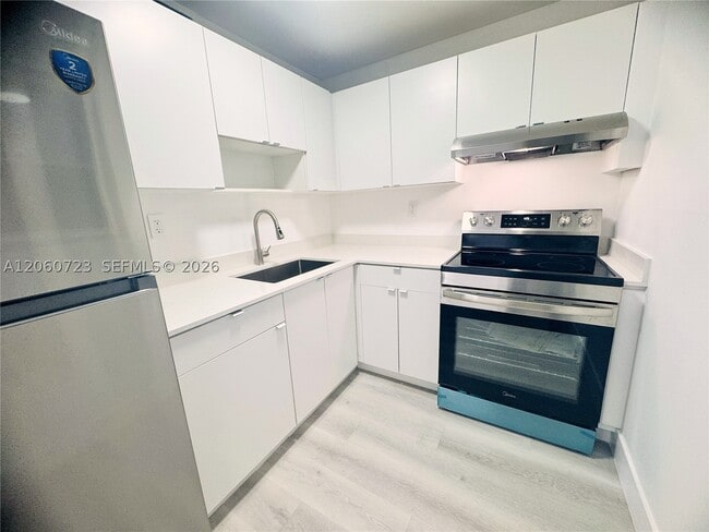 Photo - 6095 W 18th Ave Unit S219