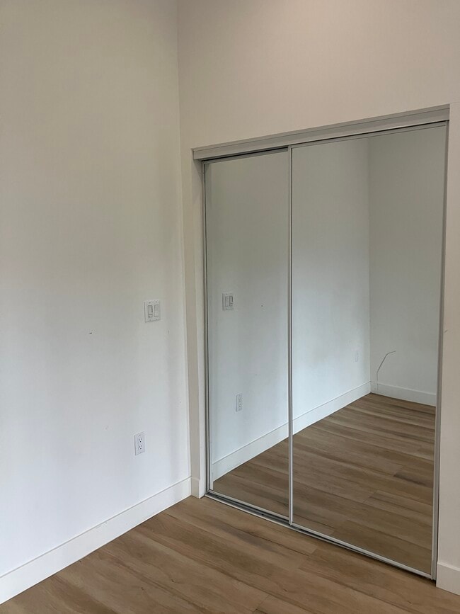 612 Alta Vista Dr