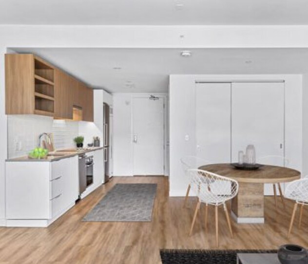 Photo - 11 Fan Pier Blvd