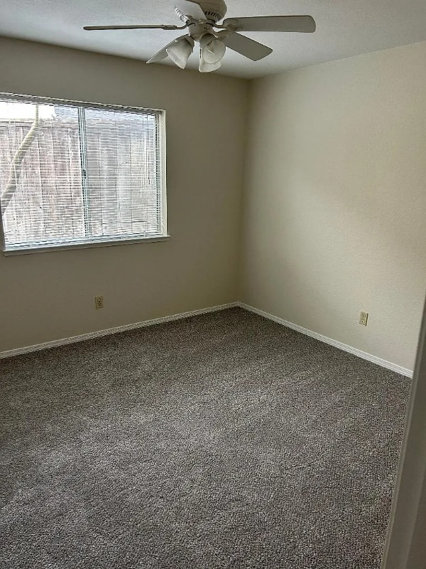 Photo - 2821 Quarry Stone St