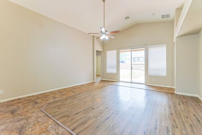 Photo - 21791 E Calle de Flores