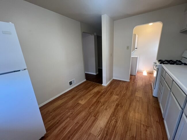 Photo - 2540 Bryant St