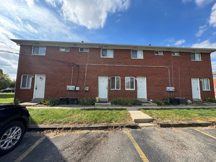 Photo - 5740 Arborwood Ct