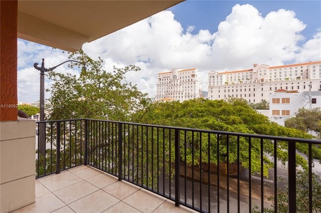 Photo - 100 Andalusia Ave Unit 301