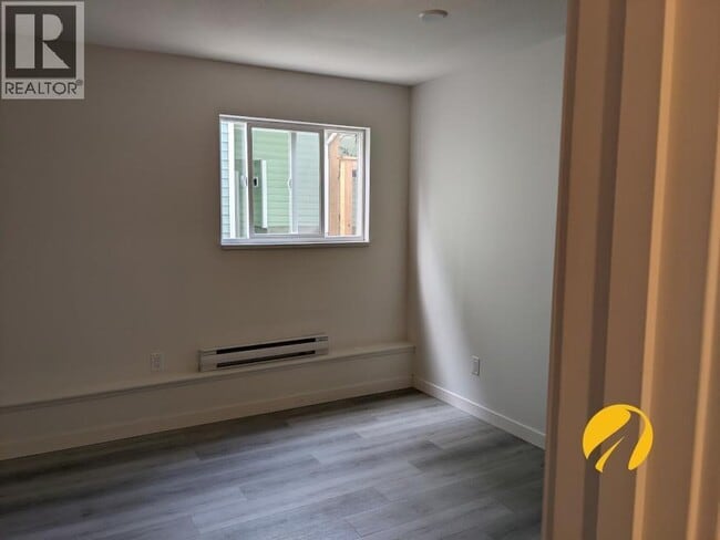 Photo - 22518 Brickwood Close