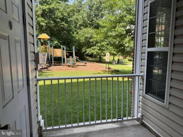 Photo - 2805 Forest Run Dr Unit 2-106