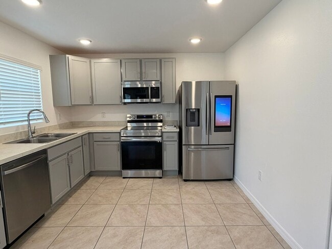 Photo - 225 Dogfish Ln