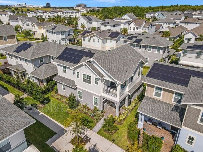 Photo - 13217 Cormack Ln