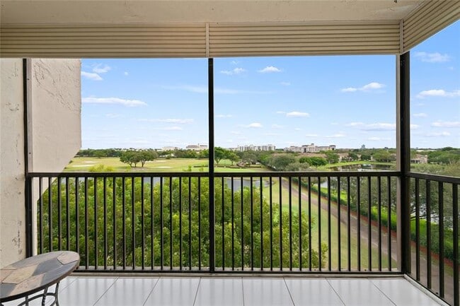 Photo - 3150 W Rolling Hills Cir Unit 603