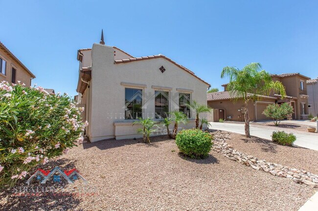 Photo - 16221 W Mercer Ln