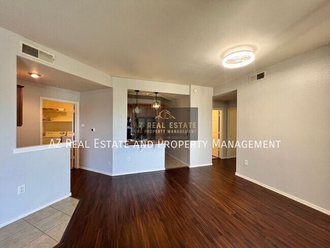 Photo - 5303 N 7th St Unit 132