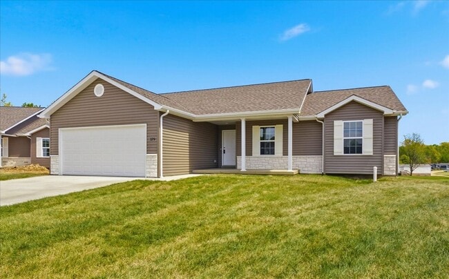 Photo - 179 Rivers Edge Dr