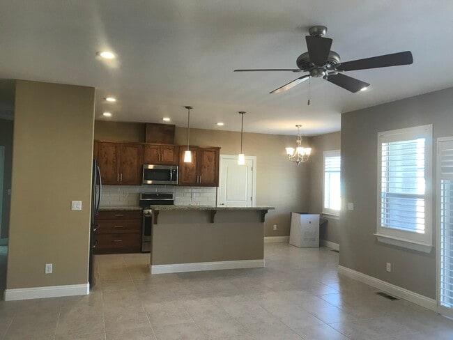 Photo - 1355 Cedar Creek Cir