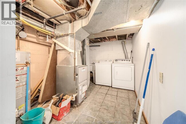 Photo - 431 Randolph Ave