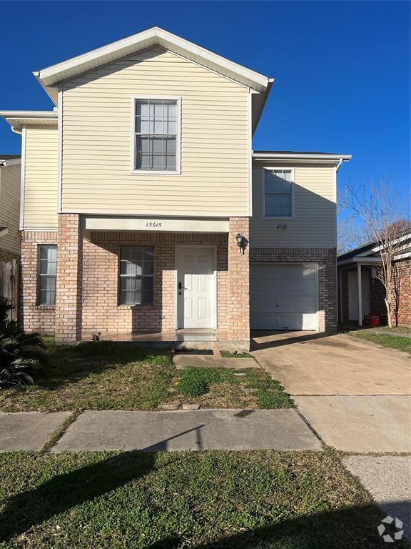 Building Photo - 15615 Martineau St Rental