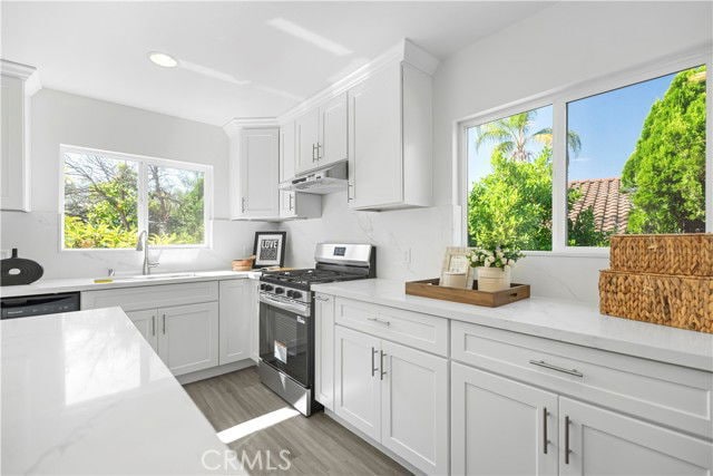 Photo - 18820 Sutter Creek Dr