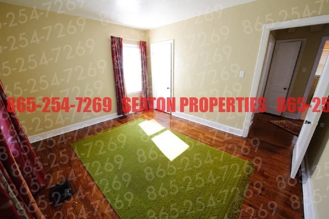 Photo - 2817 Boright Dr