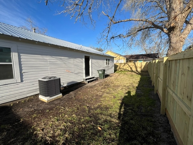 Photo - 1003 Ave G