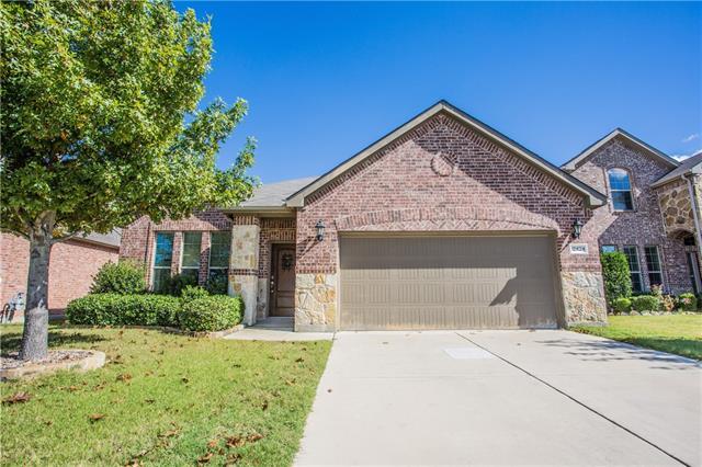 Building Photo - 12424 Autumn Leaves Trail Rental