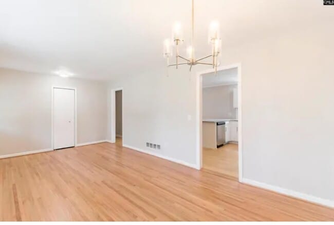 Photo - 138 Sunnydale Dr