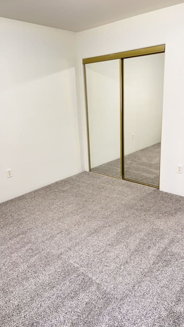 Photo - 1551-1551 Hartell St Unidad 1549