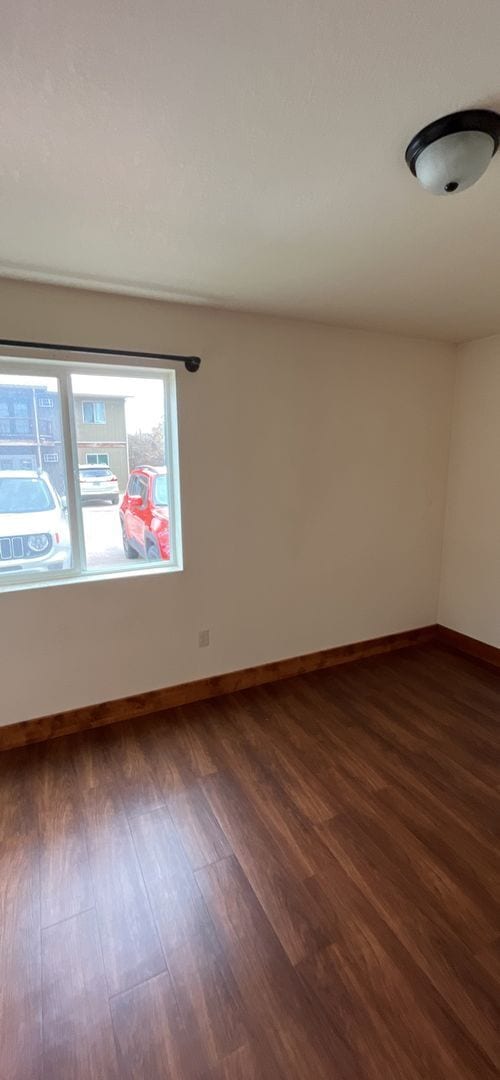 Photo - 934 St Joe St Unidad 934 St. Joe