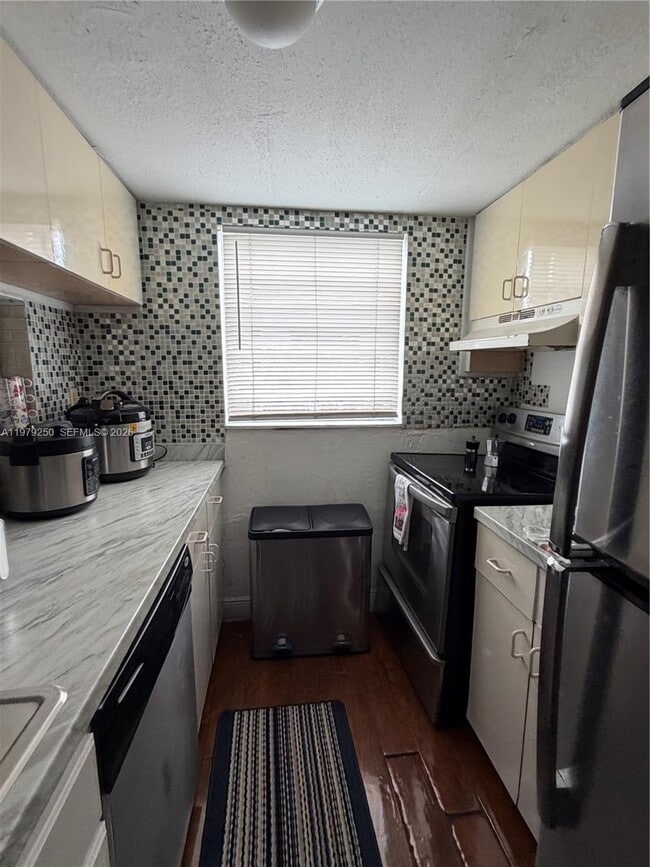 Photo - 9390 W Flagler St Unit 225C