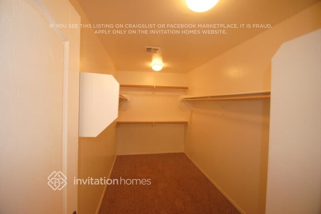 Photo - 3062 W Yellow Peak Dr