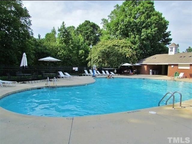 Photo - 612 Morton Farm Rd