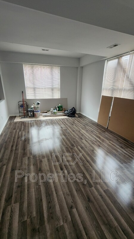 Photo - 5096 Minerva Ave