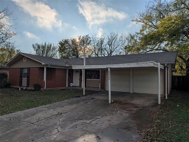 Photo - 6324 Regal Rd