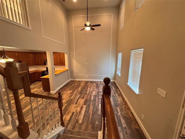 Photo - 4164 Kyndra Cir