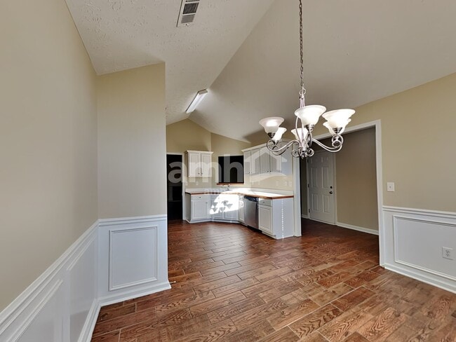 Photo - 1425 Bramlett Forest Trl