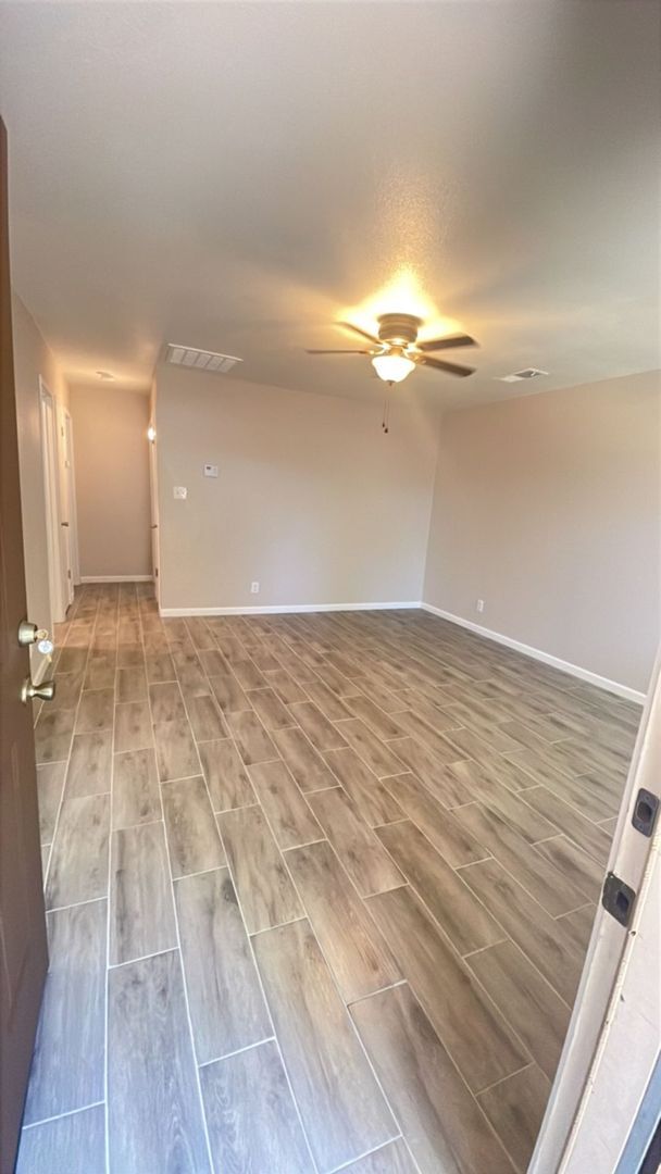 Photo - 119 E Amador St Unit 103