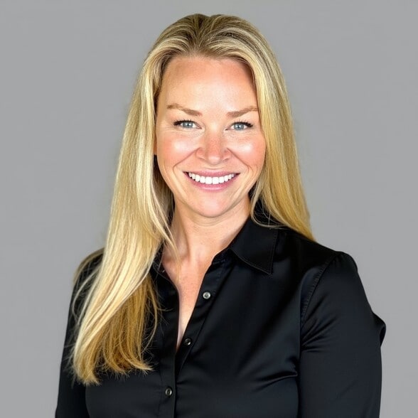 Primary Contact Photo