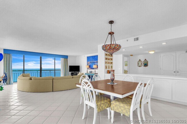 Photo - 4100 N Ocean Dr Unit 1501