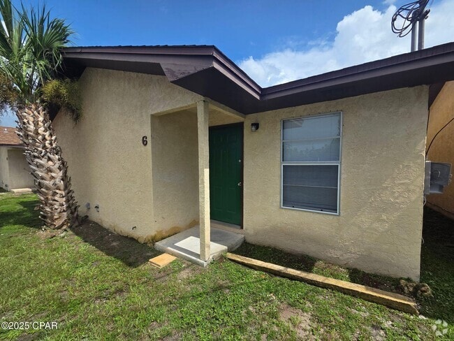 Building Photo - 600 N Bob Little Rd Unit 6 Rental