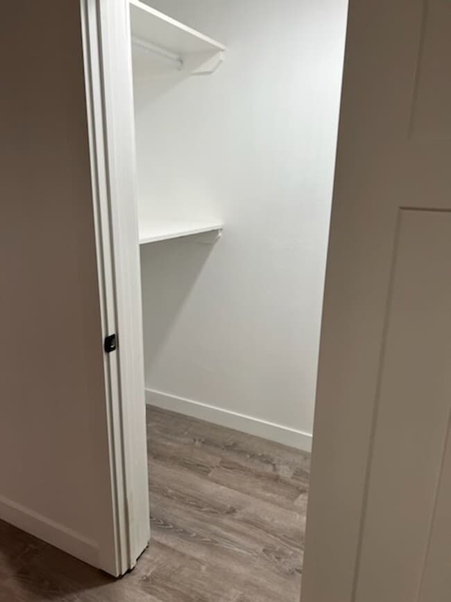 Photo - 780 N Lauritzen St