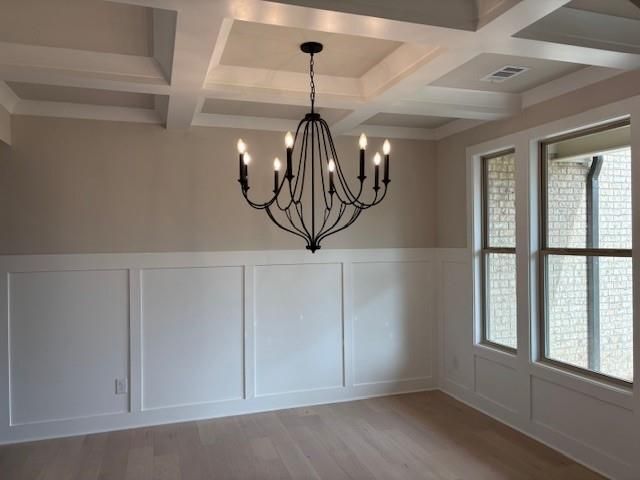 Photo - 4015 Sierra Vis Cir