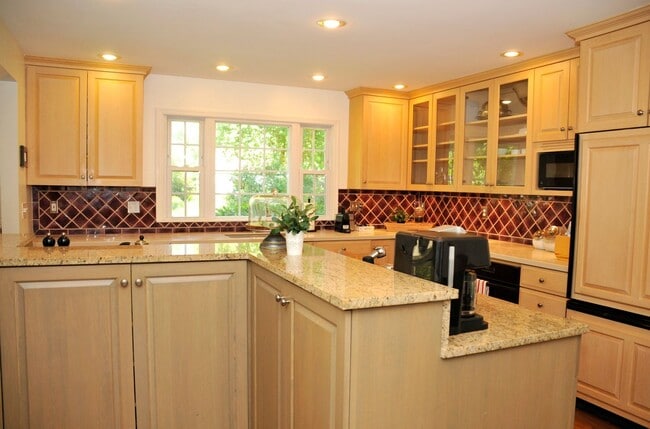 Photo - Columbia, MD