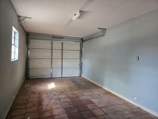 Photo - 221 Murcia Dr