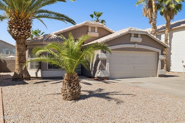 Building Photo - 7415 E Lobo Ave