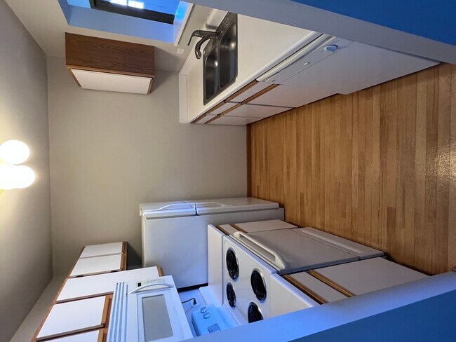 Photo - 330 Cunat Blvd Unidad 2A