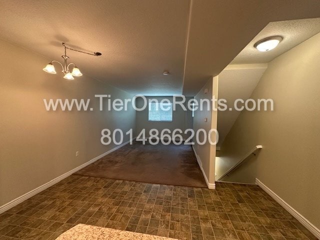 for a limited time, this property offers no deposit option for prequalified applicants!