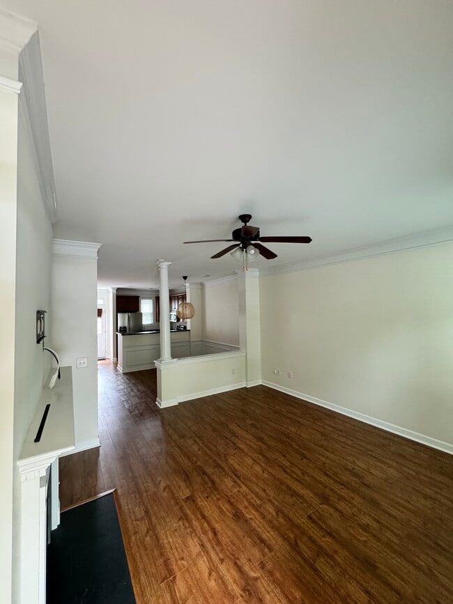 Photo - 9828 Longstone Ln