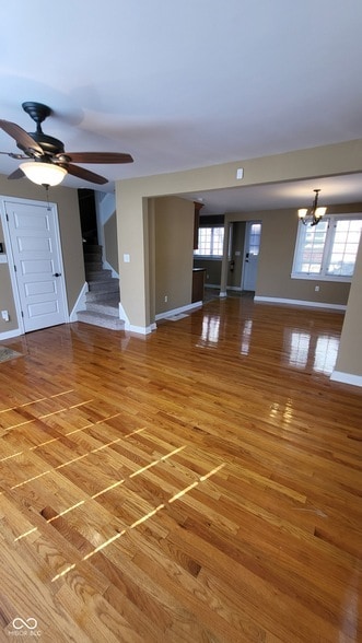 Photo - 1924 N Talbott St